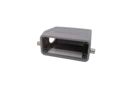 WEIDMULLER 1788200000