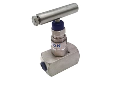 MAC WELD NV-L-04F-04F