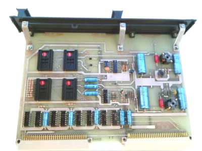 PHILIPS MM11
