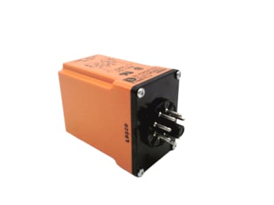 MARSH BELLOFRAM TUC-120-AKA-900