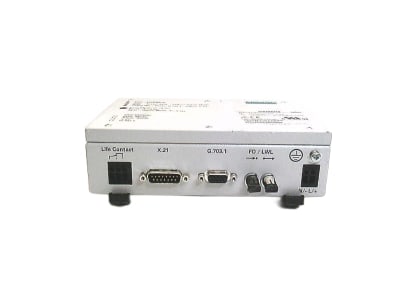 SIEMENS 7XV5662-0AA00/GG