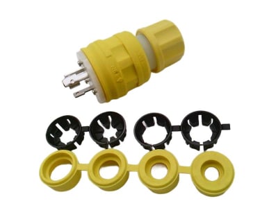 LEVITON 161-28W08