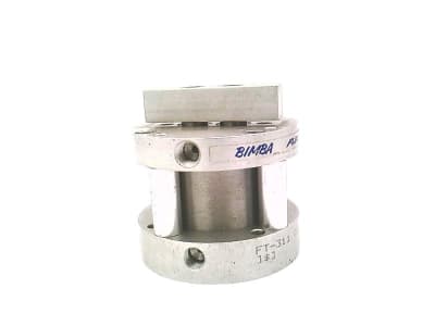 BIMBA FT-311.06