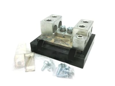 SIEMENS W60993