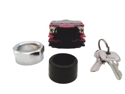 IDEC ASW21K01-116