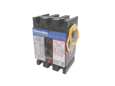 ABB THOMAS & BETTS FH360070A