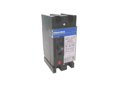 ABB THOMAS & BETTS FS240060A