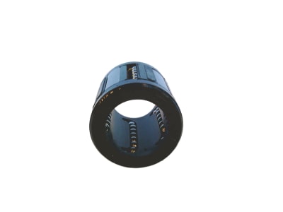 BOSCH R0668-016-30