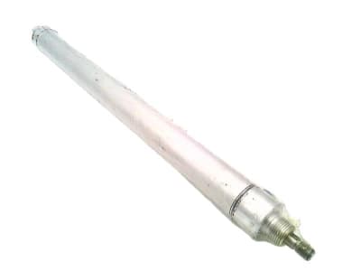 AMERICAN CYLINDER CO INC 1125DV-12.00