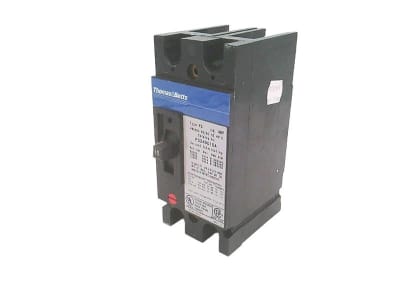 ABB THOMAS & BETTS FS240015A