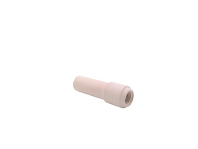 WELDCRAFT 796F73-EACH