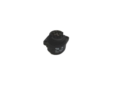 AMPHENOL T3107-000