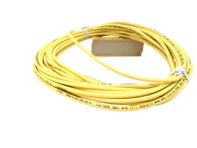 TURCK VB 403M-10/CS10492