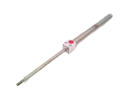 BIMBA BFNR-045-R