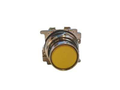 EATON CORPORATION 10250T30Y