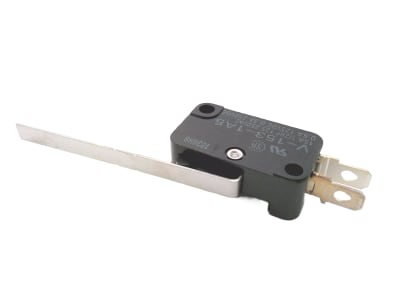 OMRON V-153-1A5