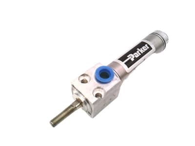 PARKER 00.75BFDSR1.000