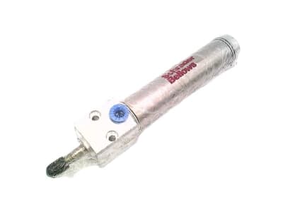 PARKER 01.06BFDSR3.000