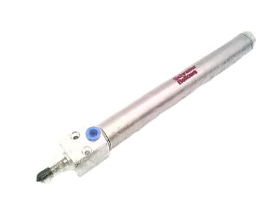 PARKER 01.06BFDSR8.000