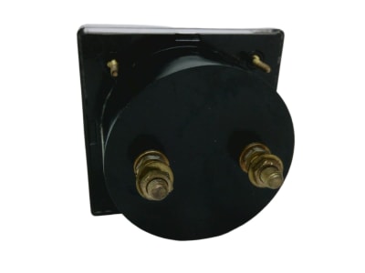 PROCESS MEASUREMENT CO 10250