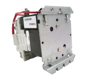 SIEMENS CLM0C02024