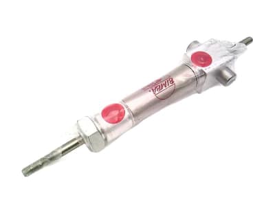 BIMBA D-34869-A-1