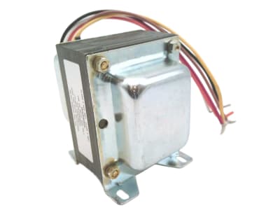 JOHNSON CONTROLS Y66T12-0