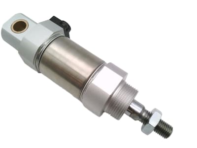 SMC CBM2E32D245710