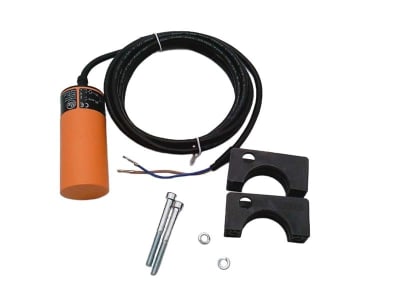 EFECTOR IB0004