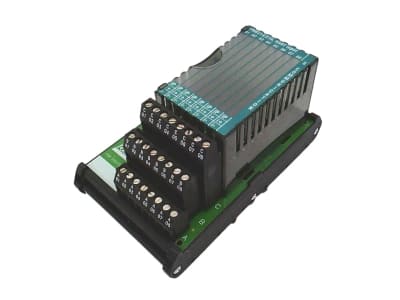 INVENSYS P0926EJ-0B