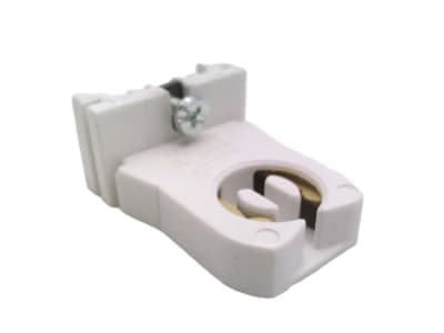 LEVITON 13353