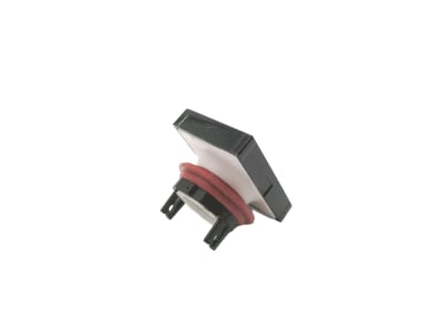 IDEC AB6H-BK2-B