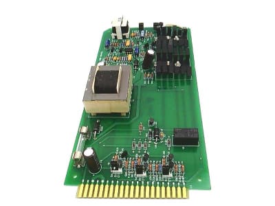 GAI TRONICS 69460-001