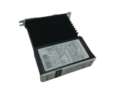 DANFOSS ECI151037N006600