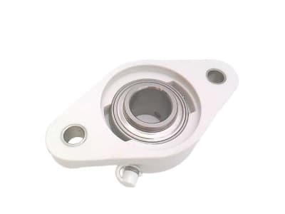 IPTCI BEARINGS SUCTFL20516