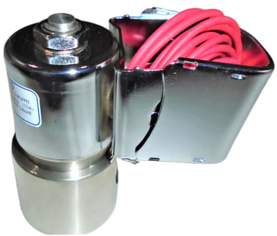 GC VALVES H401UF02T9CF5S