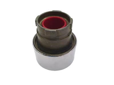 SCHNEIDER ELECTRIC ZB2-BA46