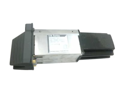 INVENSYS P0400ZA