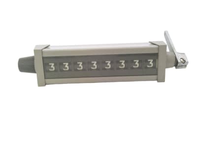 DANAHER CONTROLS 743238-001