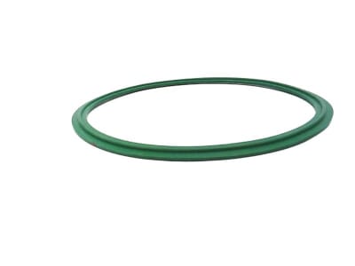 WATSON MARLOW 40MOU-600GN