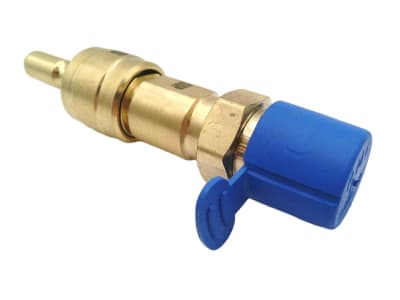 SSP QC4-S-4PM-B