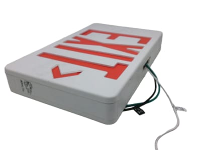 AIMLITE EXPTUMWHT-UNVDC