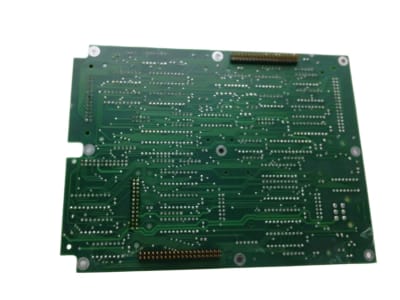 DANAHER MOTION S0N-210002