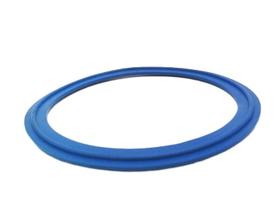 WATSON MARLOW 40MPU-MD-4-BLU