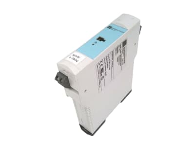 ENDRESS & HAUSER TMT121-AAAAA