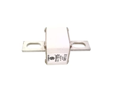 EATON CORPORATION 170M5618