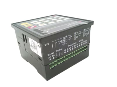 UNITRONICS M90-19-B1A