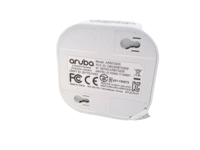 ARUBA NETWORKS LS-BT20-50