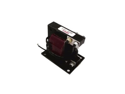 DANAHER CONTROLS EB550-10215
