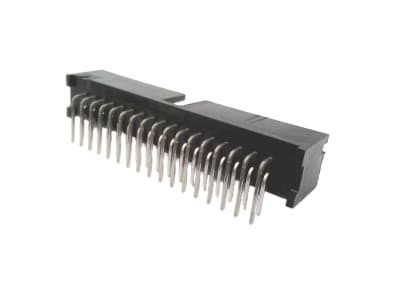 TE CONNECTIVITY 5103310-7